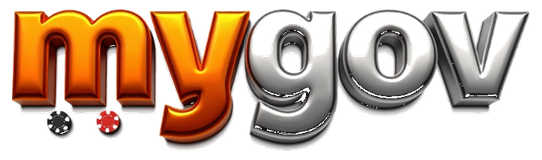 mygov